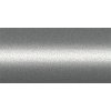 AC9289 (Gris) 620, EVS, EVSC