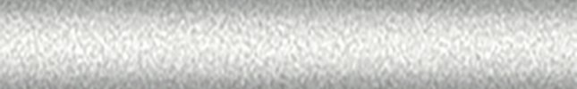 AC9289 (Gris) 620, EVS, EVSC