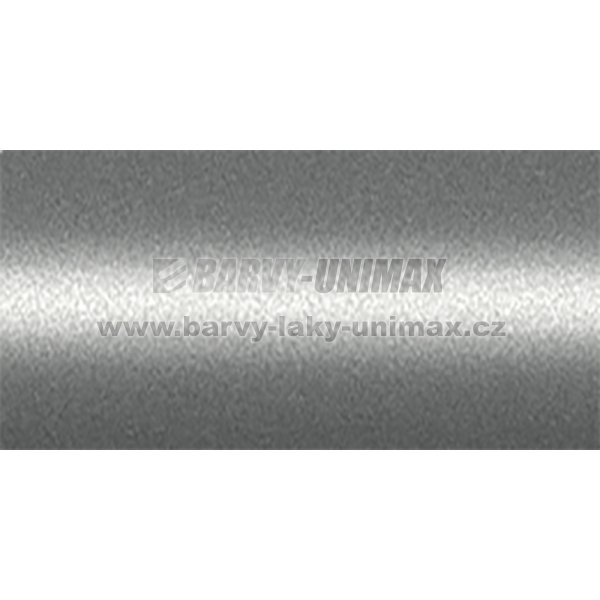 AC9289 (Gris) 620, EVS, EVSC