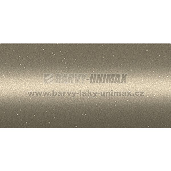 FI90113 (Platin Beji) T018