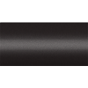 NISLM0 (Grayish Red) LM0