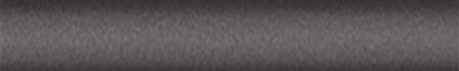 NISLM0 (Grayish Red) LM0