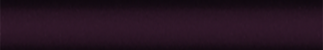 NISLP2 (Dk. Red Purple) LP2