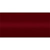 HY9329 (Crimson Red) FQ