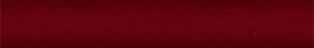 HY9329 (Crimson Red) FQ