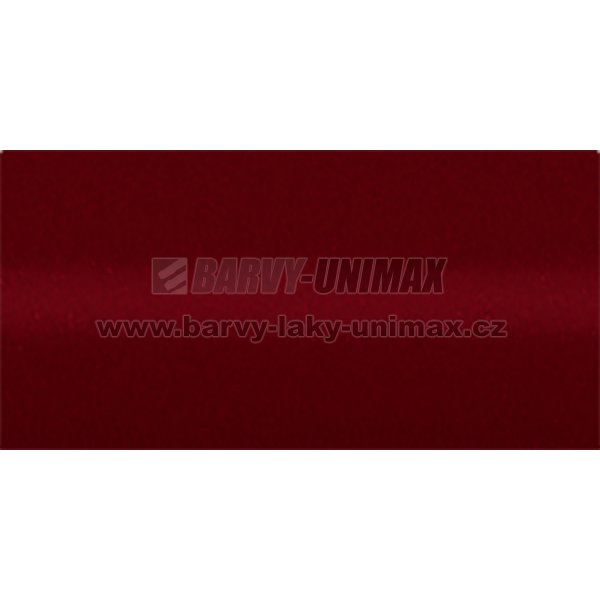 HY9329 (Crimson Red) FQ