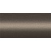 HY9046 (Marron Corteza) MCO