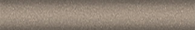HY9046 (Marron Corteza) MCO