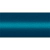 R9424 (Bleu Nautilus) D48, TED48, 55573