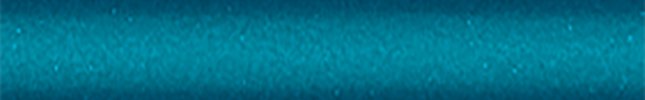 R9424 (Bleu Nautilus) D48, TED48, 55573