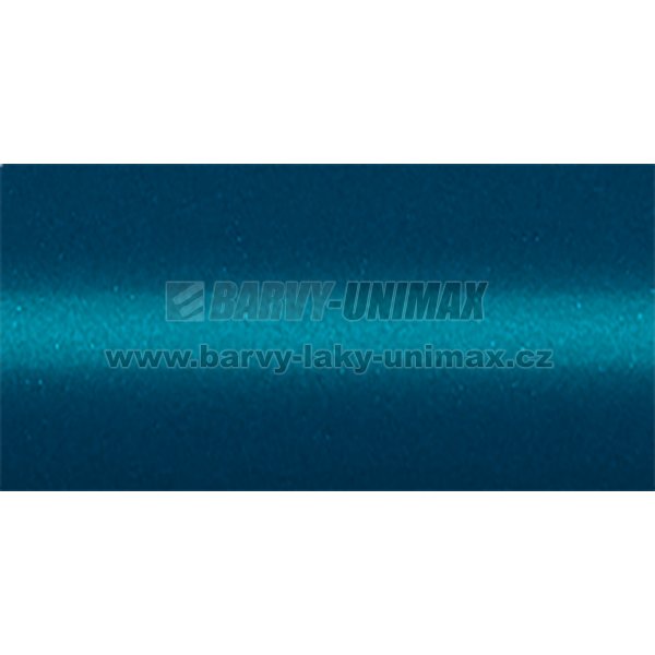 R9424 (Bleu Nautilus) D48, TED48, 55573