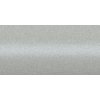 VOL481 (Cosmic White) 481, 91320