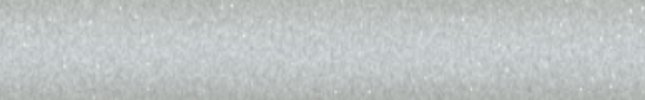 VOL481 (Cosmic White) 481, 91320
