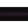 MAZ90041 (Purple) H6126