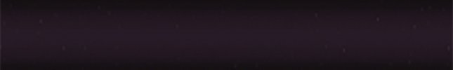 MAZ90041 (Purple) H6126