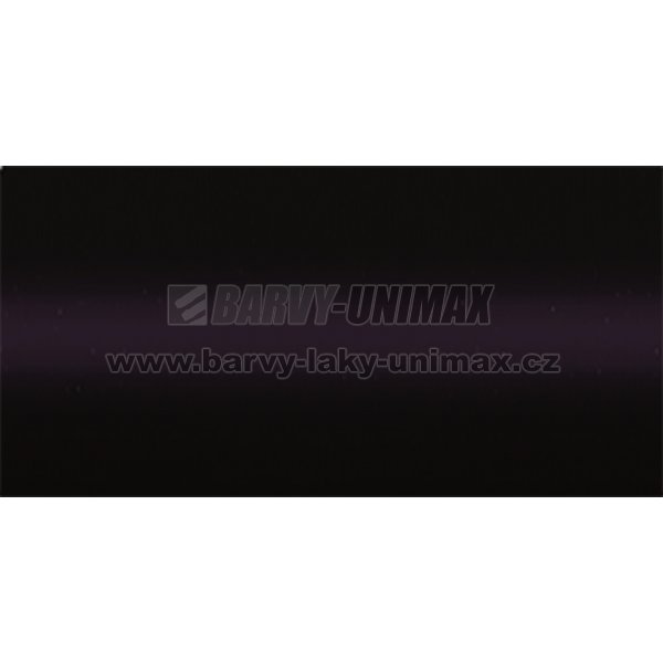 MAZ90041 (Purple) H6126