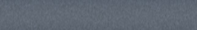 AULQ7B (Lilac Grey) LQ7B, Q7B, L-Q7B