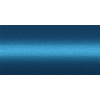 NISRAV (Blue) BRAV, RAV