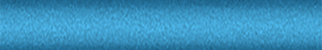 NISRAV (Blue) BRAV, RAV