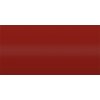 TOY391 (Passing Red) 32139, 079162, 391