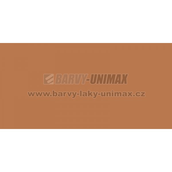 E 038