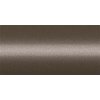 TOY9096 (Beige Metalizado) E20, TOYSA9096