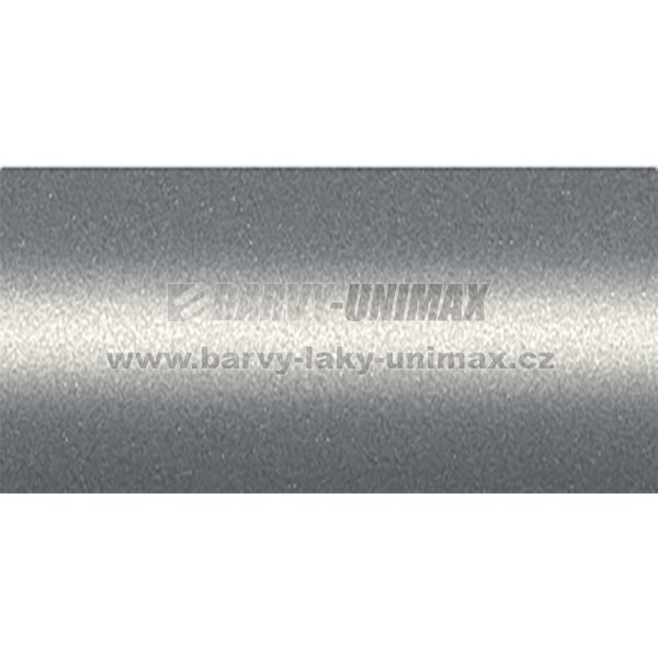 FRD95:TS (Silver Fr.) ZJKEWHA, FA95:TS, M6720