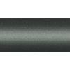 KGMACY (Elemental Gray) KGMACY, ACY