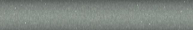 KGMACY (Elemental Gray) KGMACY, ACY