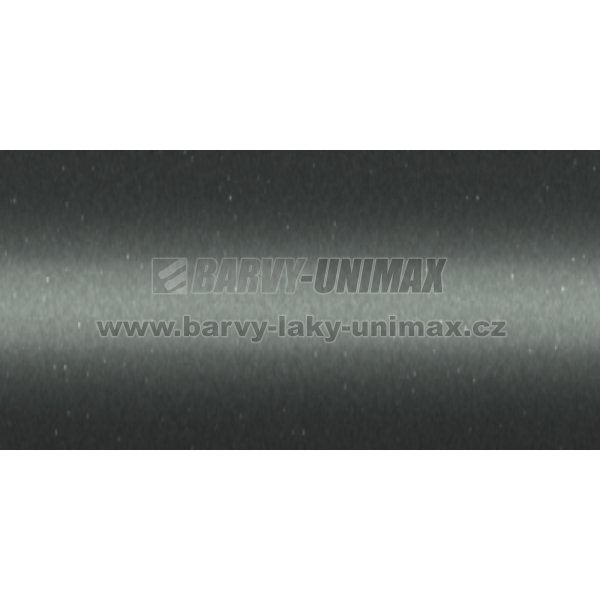 KGMACY (Elemental Gray) KGMACY, ACY