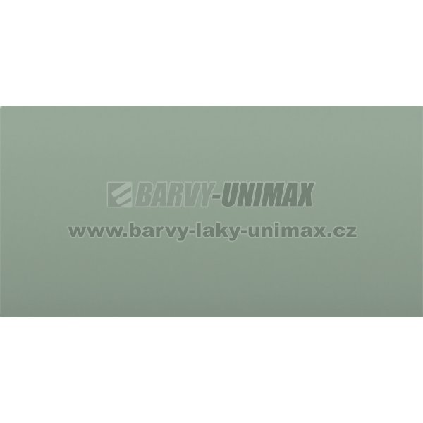 SUZZ2Y (Mist Green) Z2Y