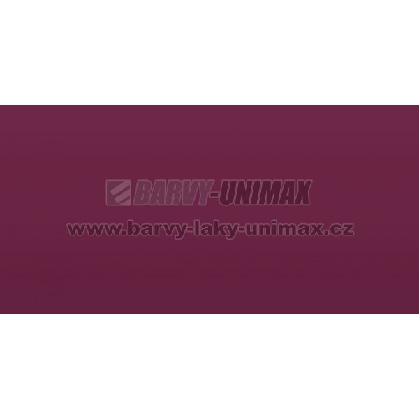 BMWP9L (Sternrubin) WP9L, P9L