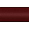 TOY90147 (Cranberry) 80621, CRA