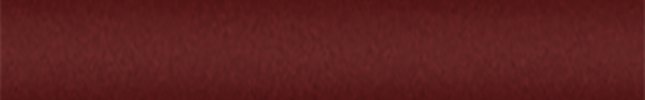 TOY90147 (Cranberry) 80621, CRA