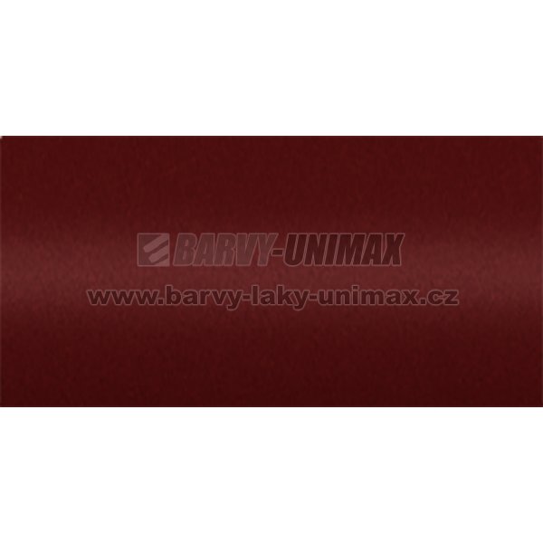 TOY90147 (Cranberry) 80621, CRA