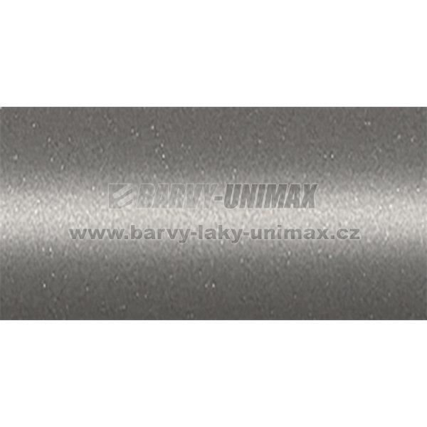 KIA9721 (Warm Silver) 9721, YK