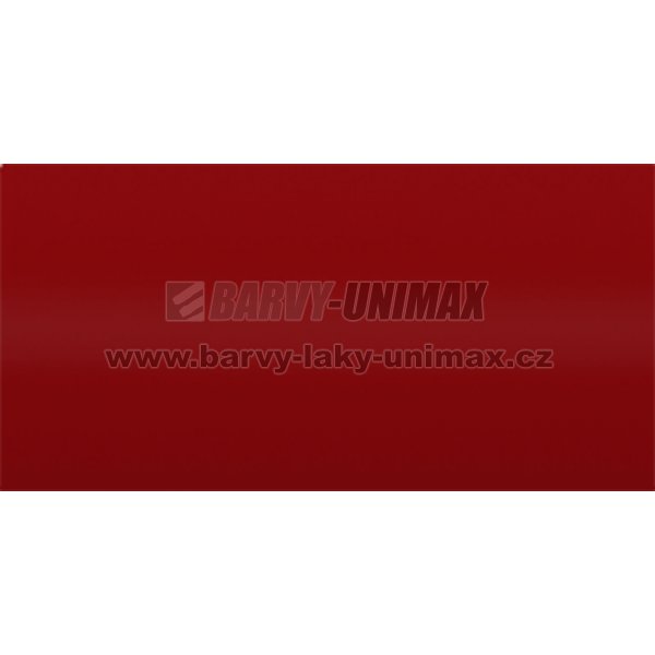 SUZ3007 (Bright Red) Z9T