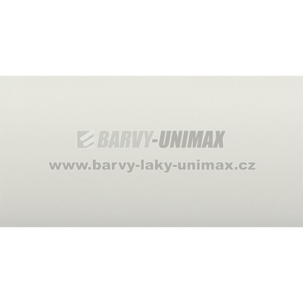 TOY058 (White) 771361, 058, 1728, PTAN, PTAW, PTAY