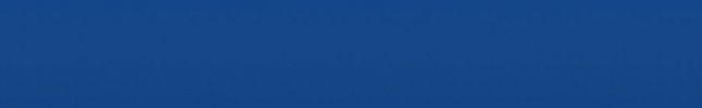 SES5J (Azul Lapislazuli) 6C6C, L55J, LS5J, S5J