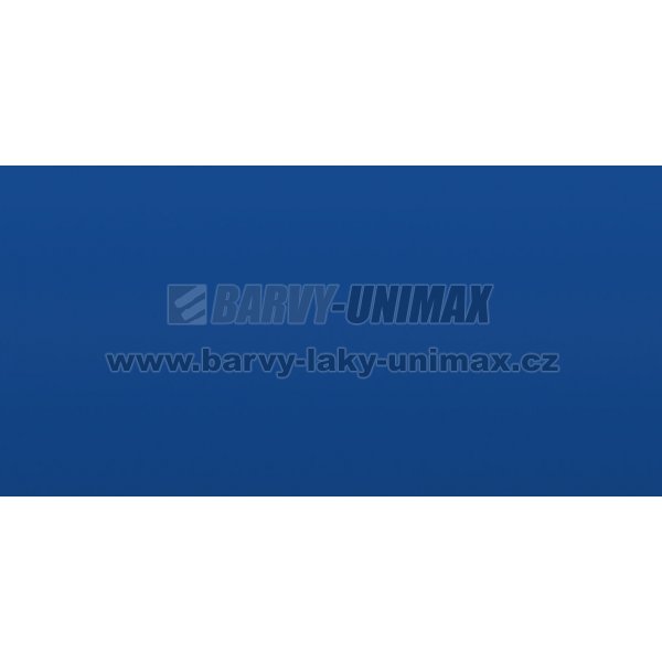 SES5J (Azul Lapislazuli) 6C6C, L55J, LS5J, S5J