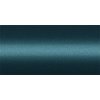 TOY770 (Turquoise) 770