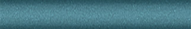 TOY770 (Turquoise) 770