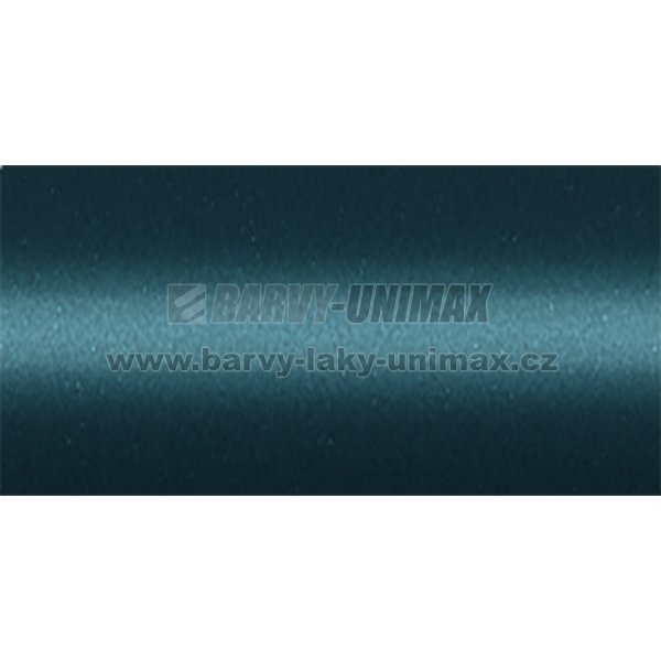 TOY770 (Turquoise) 770