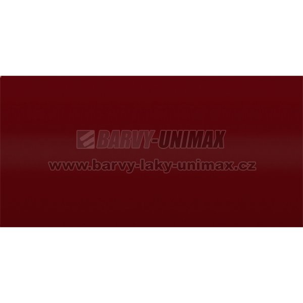TOY3E9 (Dark Red) 32352, 082617, 3E9