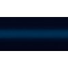 VWLD5Q (Shadowblue) D5Q, LD5Q, P6, P6P6