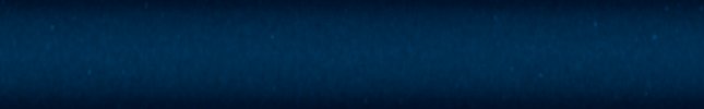 VWLD5Q (Shadowblue) D5Q, LD5Q, P6, P6P6