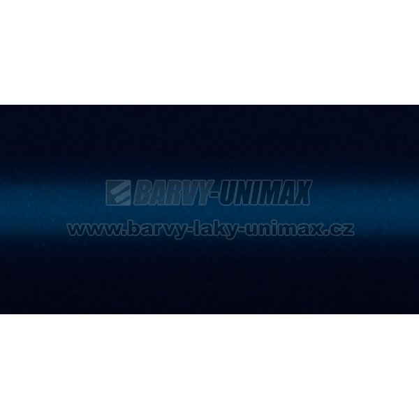 VWLD5Q (Shadowblue)  D5Q, LD5Q, P6, P6P6