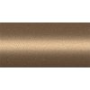 HY9738 (Hazelnut) UE