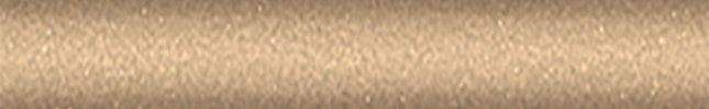 HY9738 (Hazelnut) UE