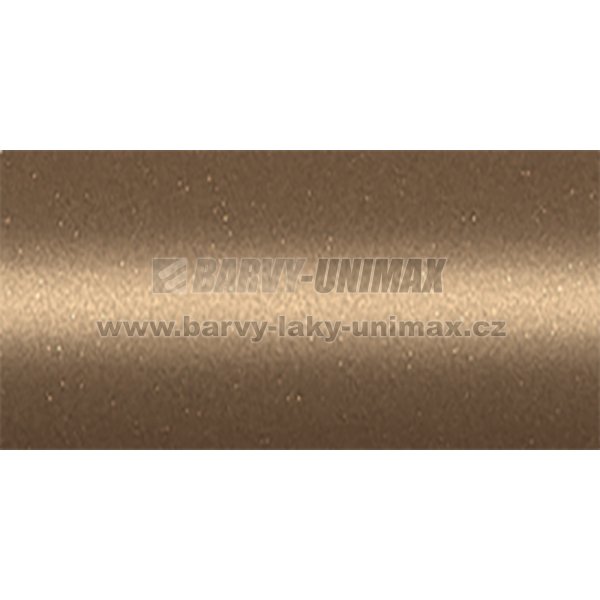 HY9738 (Hazelnut) UE